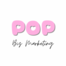popbizmarketing.com